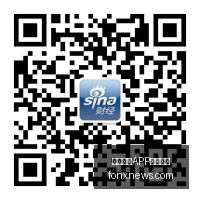 最新盘点,字母哥领衔,热火队史那,熊猫体育,熊猫体育APP,手机下载
