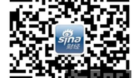虎牙电竞赛事精彩，战队巅峰对决预热
